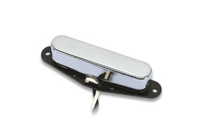 Tonedriver Classic Alnico V Tele neck pickup