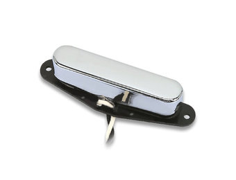 Tonedriver Classic Alnico V Tele neck pickup