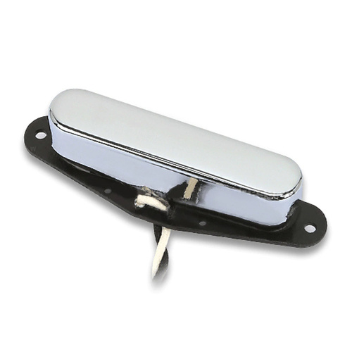 Tonedriver Classic Alnico V Tele neck pickup