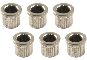 String ferrules aged set/6