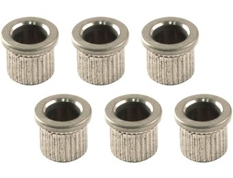 String stoppers aged set/6