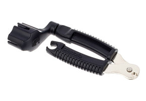 Planet Waves DP0002 Pro Snarenwinder & knipper