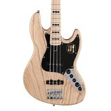 Sire Marcus Miller V7V+ S4 2nd generation natural ash