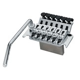 Schaller Lockmeister 6 Tremolo Floyd Rose chrome (short block)