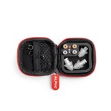 Alpine MusicSafe Pro oordoppen