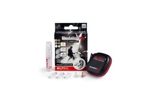 Alpine MusicSafe Pro oordoppen