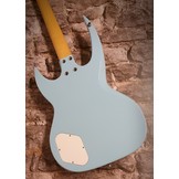 Vox Humana Rinus Gerritsen Signature I Bass Daphne Blue