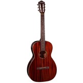Rathbone No.6  Parlour Acoustic Guitar Mahogany