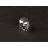 Gotoh VK1-19 Dome knob aged