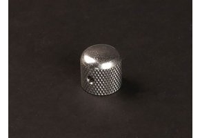 Gotoh VK1-19 Dome knob aged