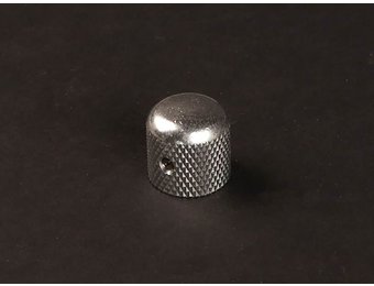 Gotoh VK1-19 Dome knob aged