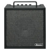 Ibanez IBZ10 guitar amp