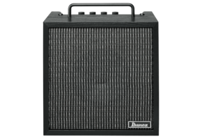 Ibanez IBZ10 gitaarversterker