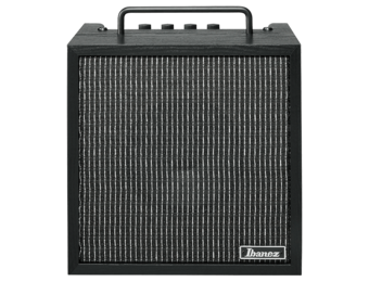 Ibanez IBZ10 gitaarversterker