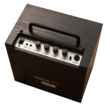 Ibanez IBZ10 gitaarversterker