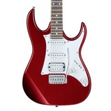 Ibanez GRX40CA Electric Guitar candy apple red