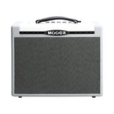 Mooer SD30 Modelling Gitaarversterker