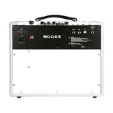 Mooer SD30 Modelling Gitaarversterker