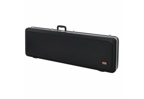 Gator ABS koffer basgitaar