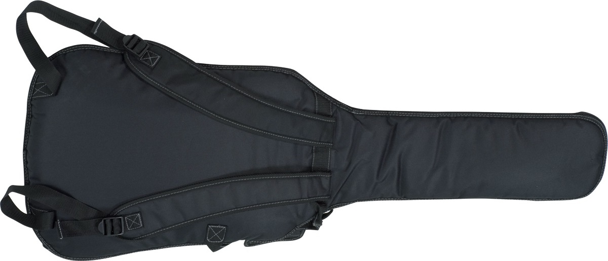 Bass guitar gig bag standard