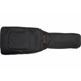 Bass guitar gig bag standard