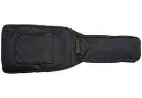Bass guitar gig bag standard