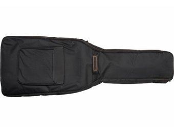 Basgitaarhoes standard