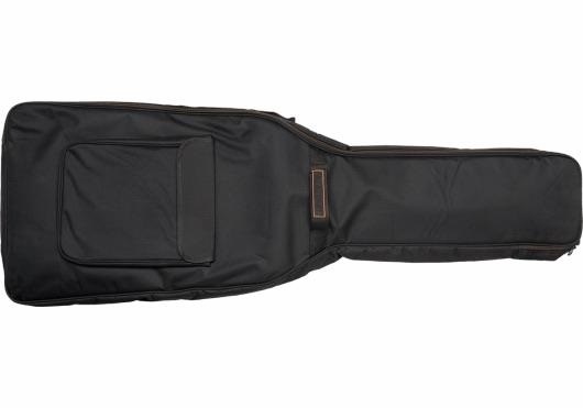 Bass guitar gig bag standard