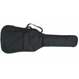 Hoes electrisch gitaar basic