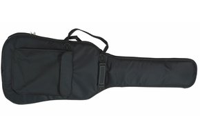 Hoes electrisch gitaar basic