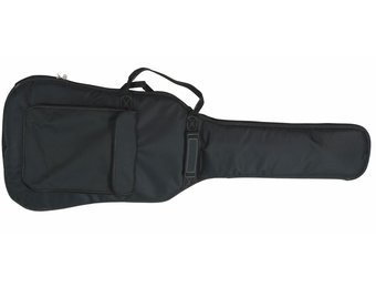 Hoes electrisch gitaar basic