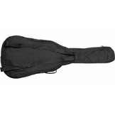Gig bag electric guitar basic