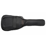 Gig bag electric guitar standard