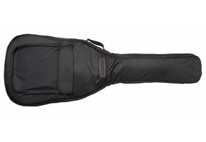 Gig bag electric guitar standard