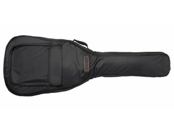 Gig bag electric guitar standard