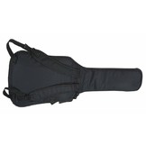 Gig bag acoustic steel string guitar standard