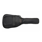 Gig bag classical guitar standard