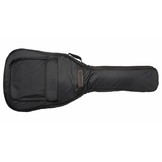 Hoes akoestische gitaar basic