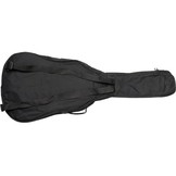 Hoes akoestische gitaar basic