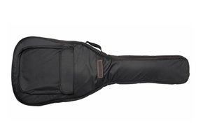 Gig bag classical guitar basic
