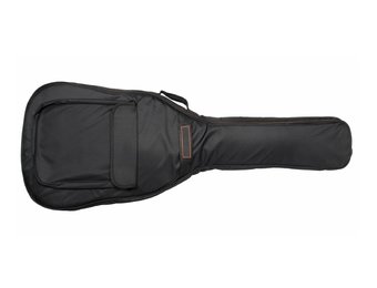Gig bag classical guitar basic