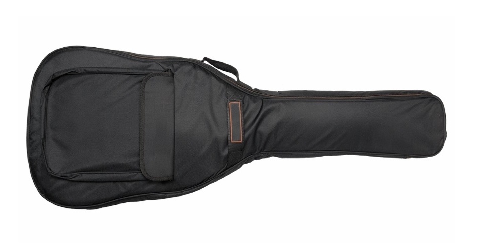 Gig bag classical guitar basic