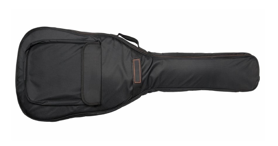 Gig bag classical guitar basic