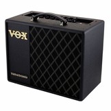 Vox VT20X Valvetronix  Modeling Amp