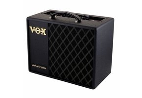 Vox VT20X Valvetronix  Modeling Amp
