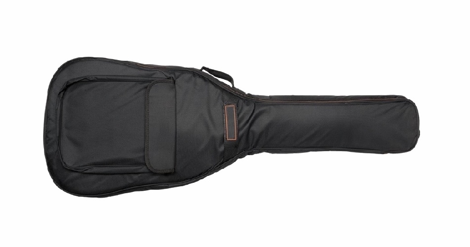 Gig bag 3/4 classical guitar basic