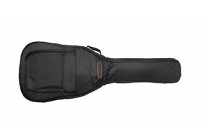 Hoes 3/4 klassieke gitaar standaard