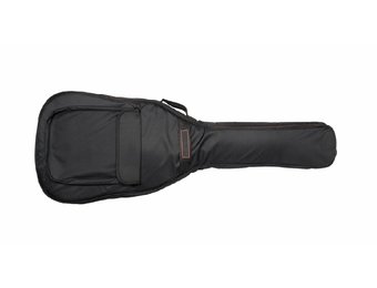 Gig bag 3/4 classical guitar standard