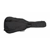 Gig bag 3/4 classical guitar standard
