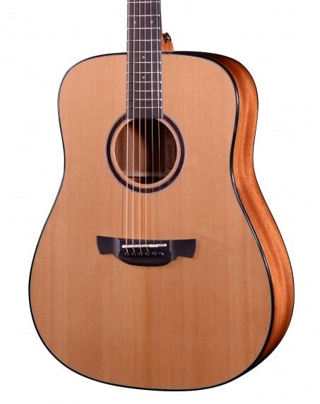 Crafter Able D630N Acoustic Guitar